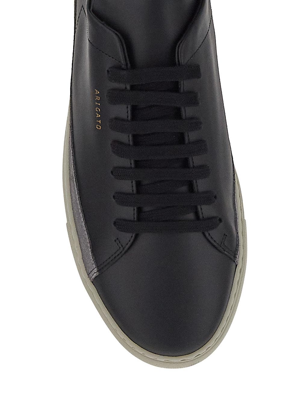 Oluxury Axel Arigato Clean 90 Sneaker
