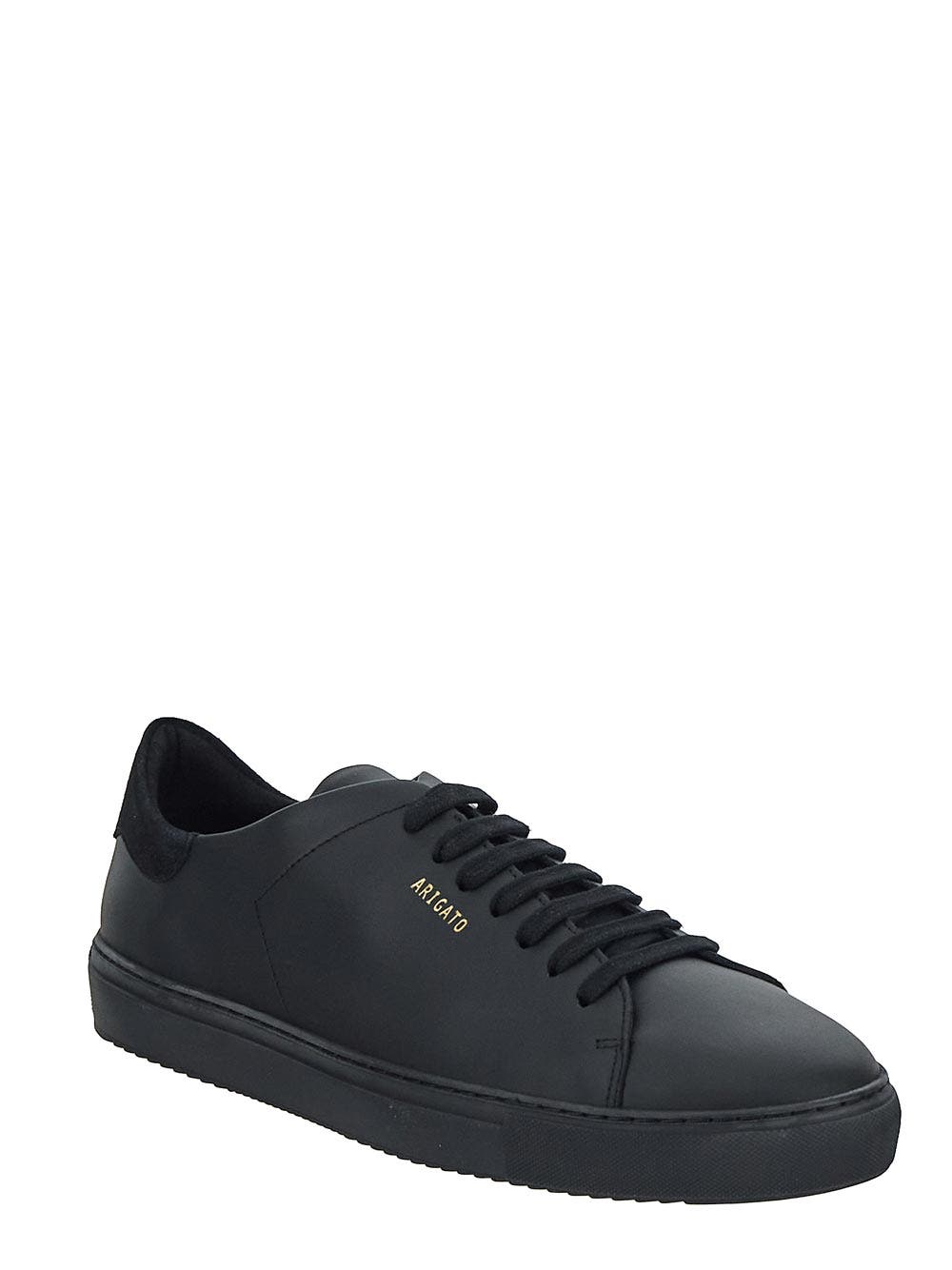 Oluxury Axel Arigato Clean 90 Sneaker