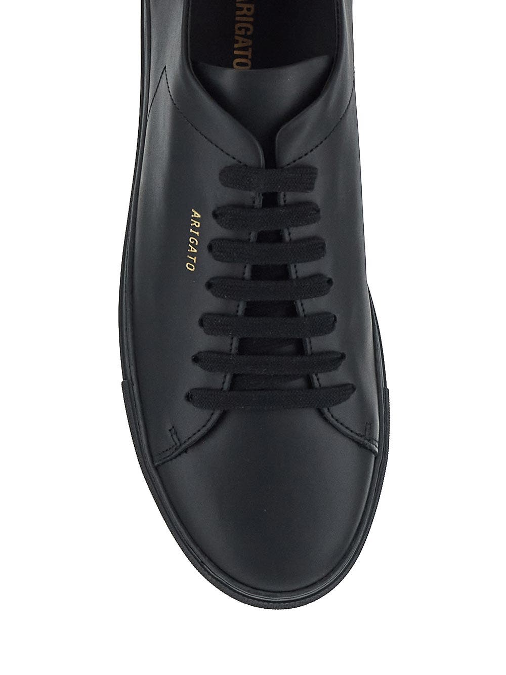 Oluxury Axel Arigato Clean 90 Sneaker