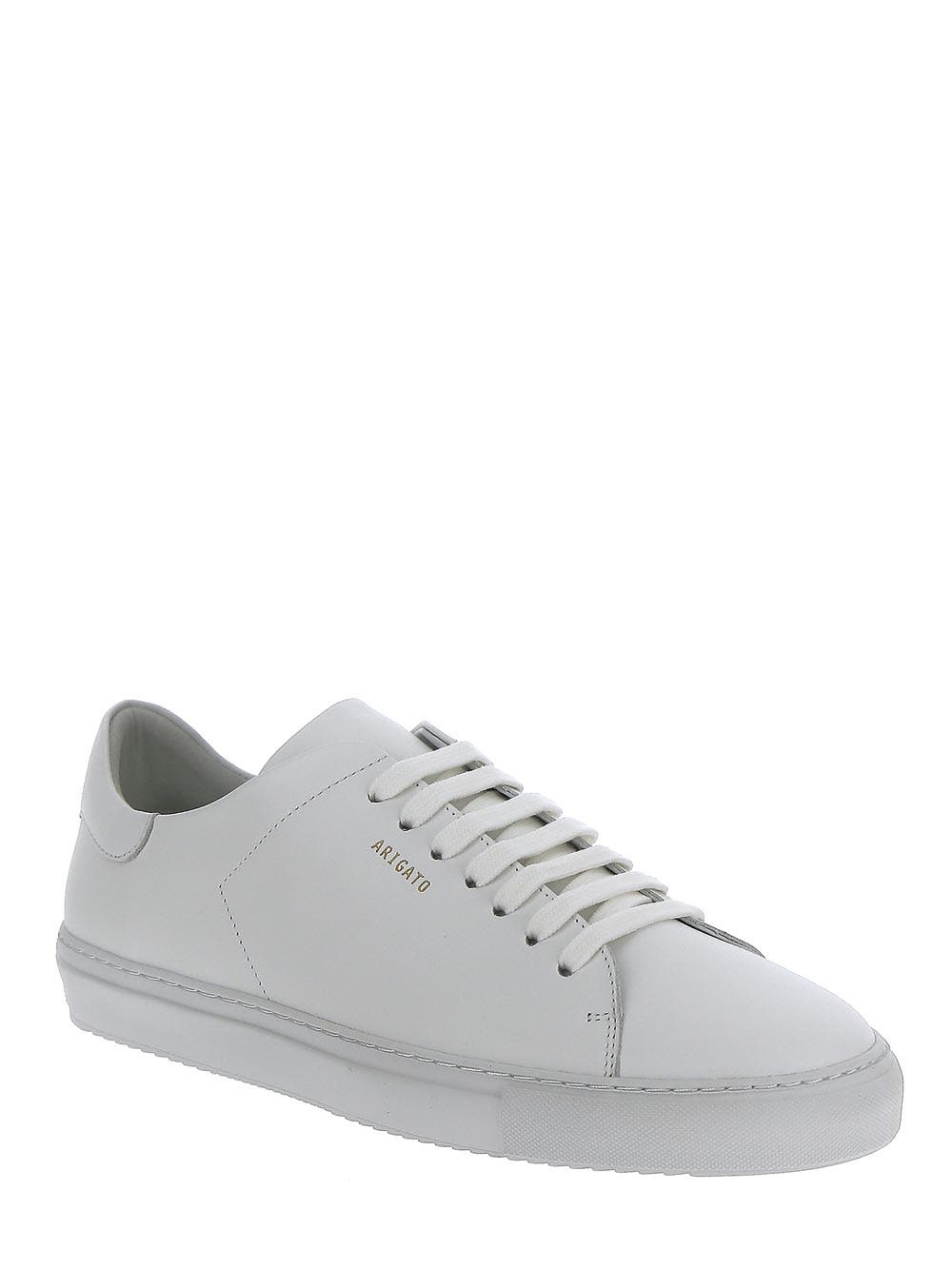 Oluxury Axel Arigato Clean 90 Sneaker