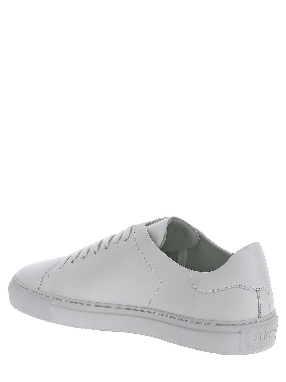 Oluxury Axel Arigato Clean 90 Sneaker