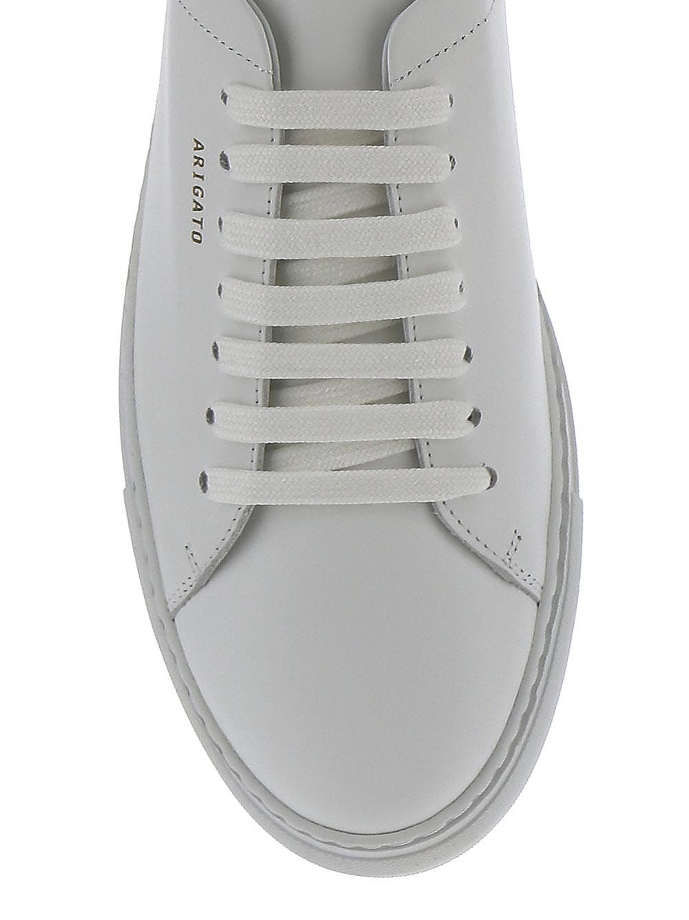 Oluxury Axel Arigato Clean 90 Sneaker