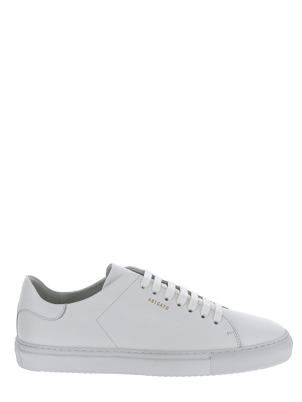Oluxury Axel Arigato Clean 90 Sneaker