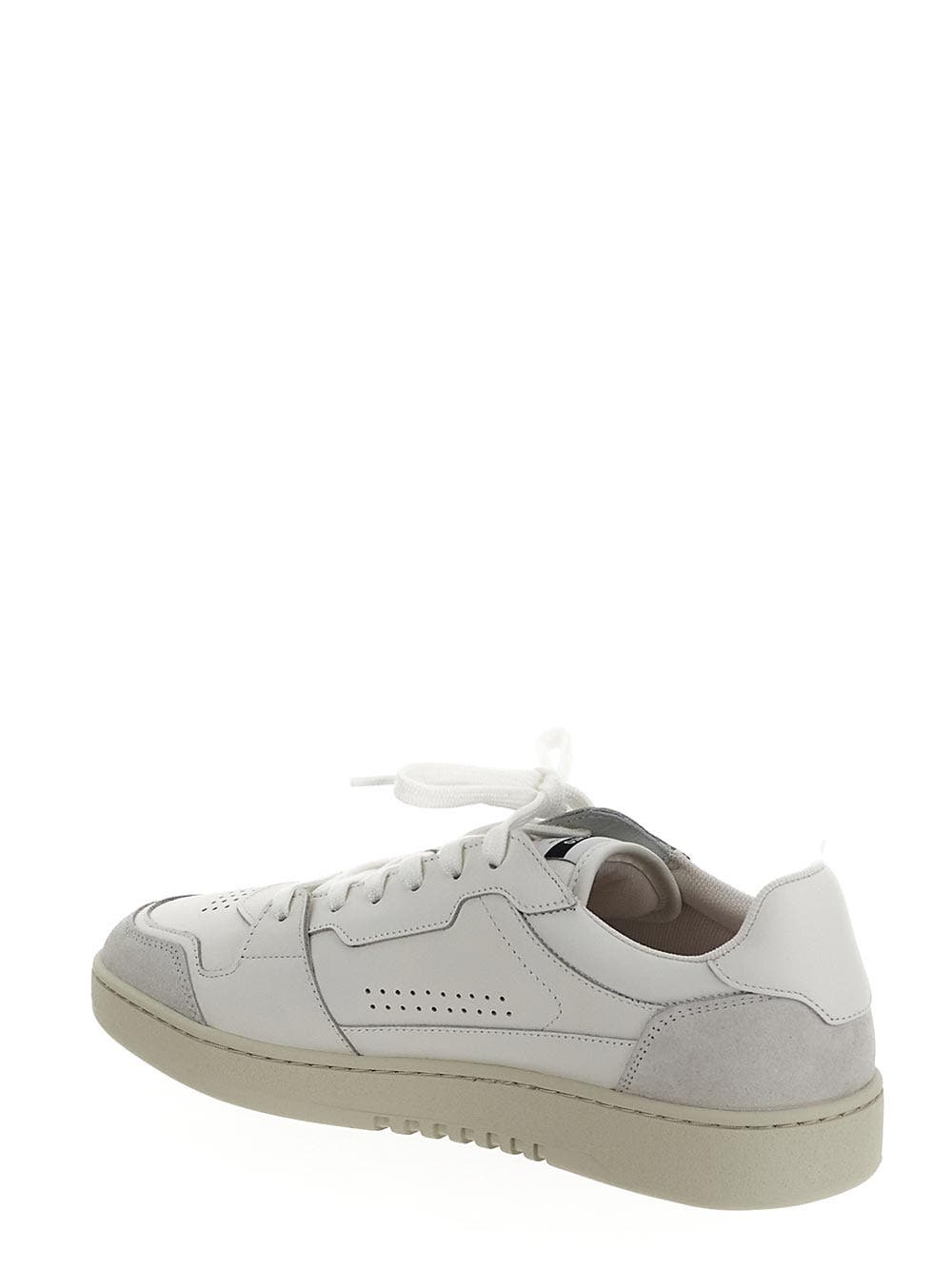 Oluxury Axel Arigato Dice Sneaker