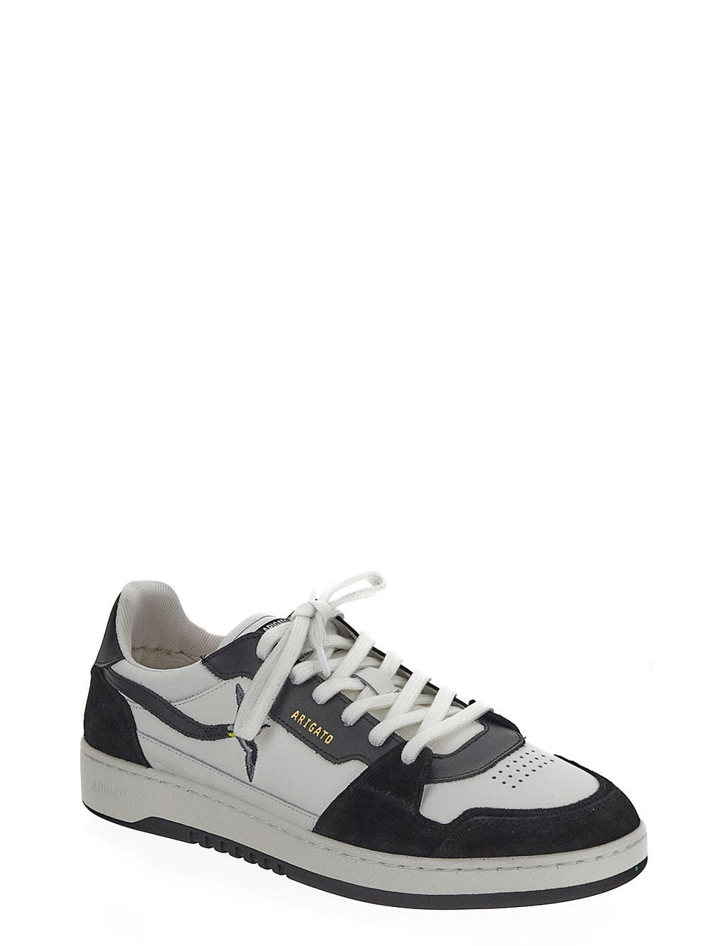 Oluxury Axel Arigato Dice Sneaker