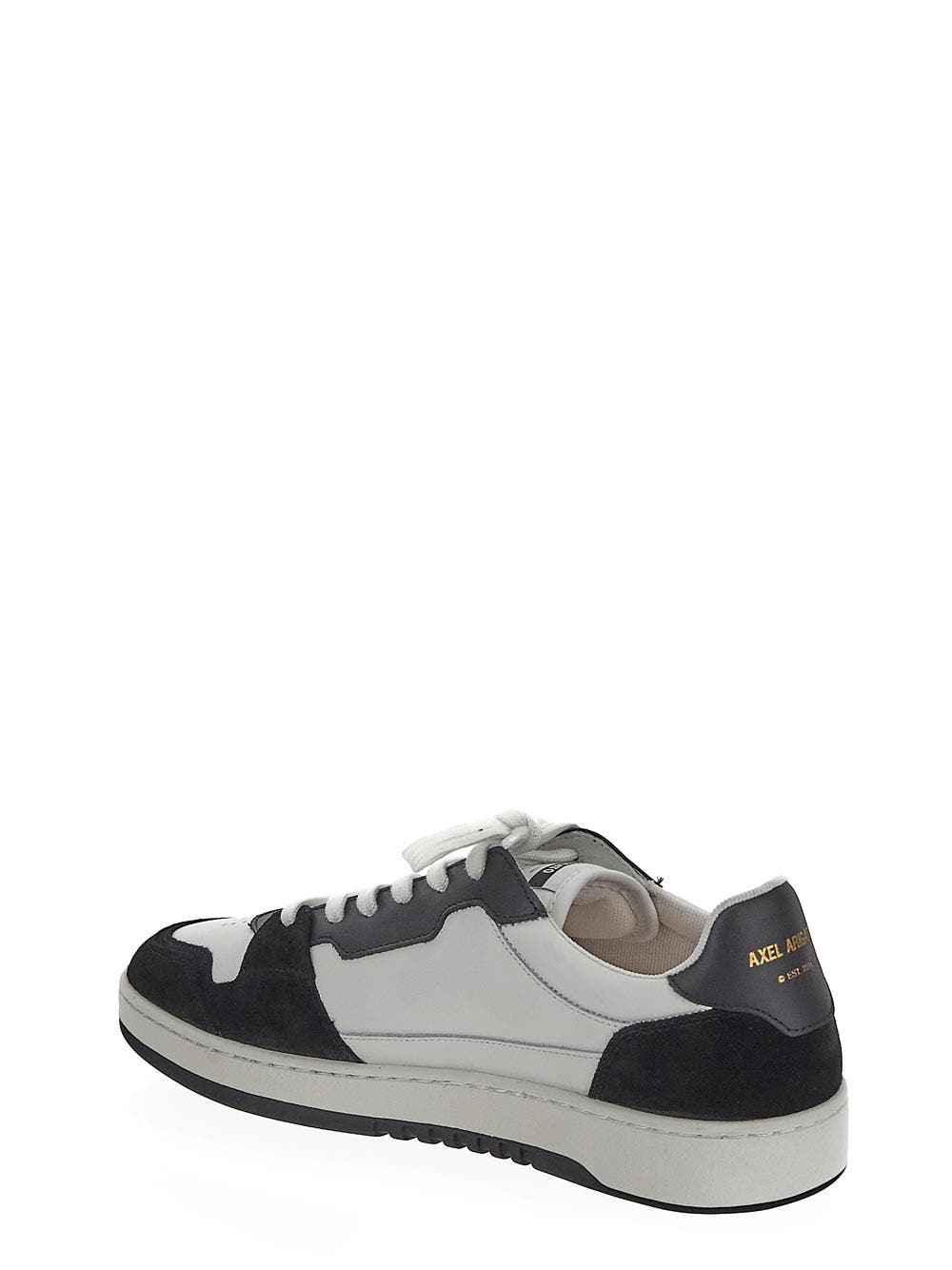 Oluxury Axel Arigato Dice Sneaker