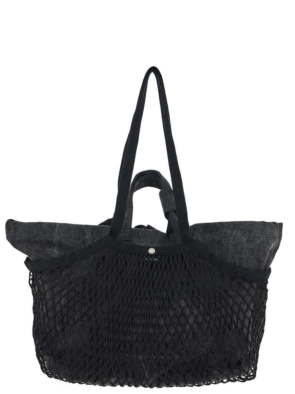 Oluxury Balenciaga 24/7 Tote Bag