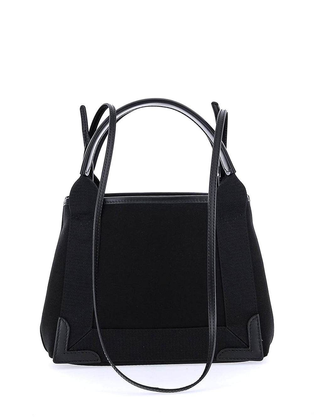 Oluxury Balenciaga Cabas Bag