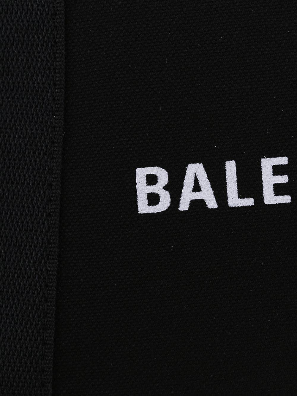 Oluxury Balenciaga Cabas Bag