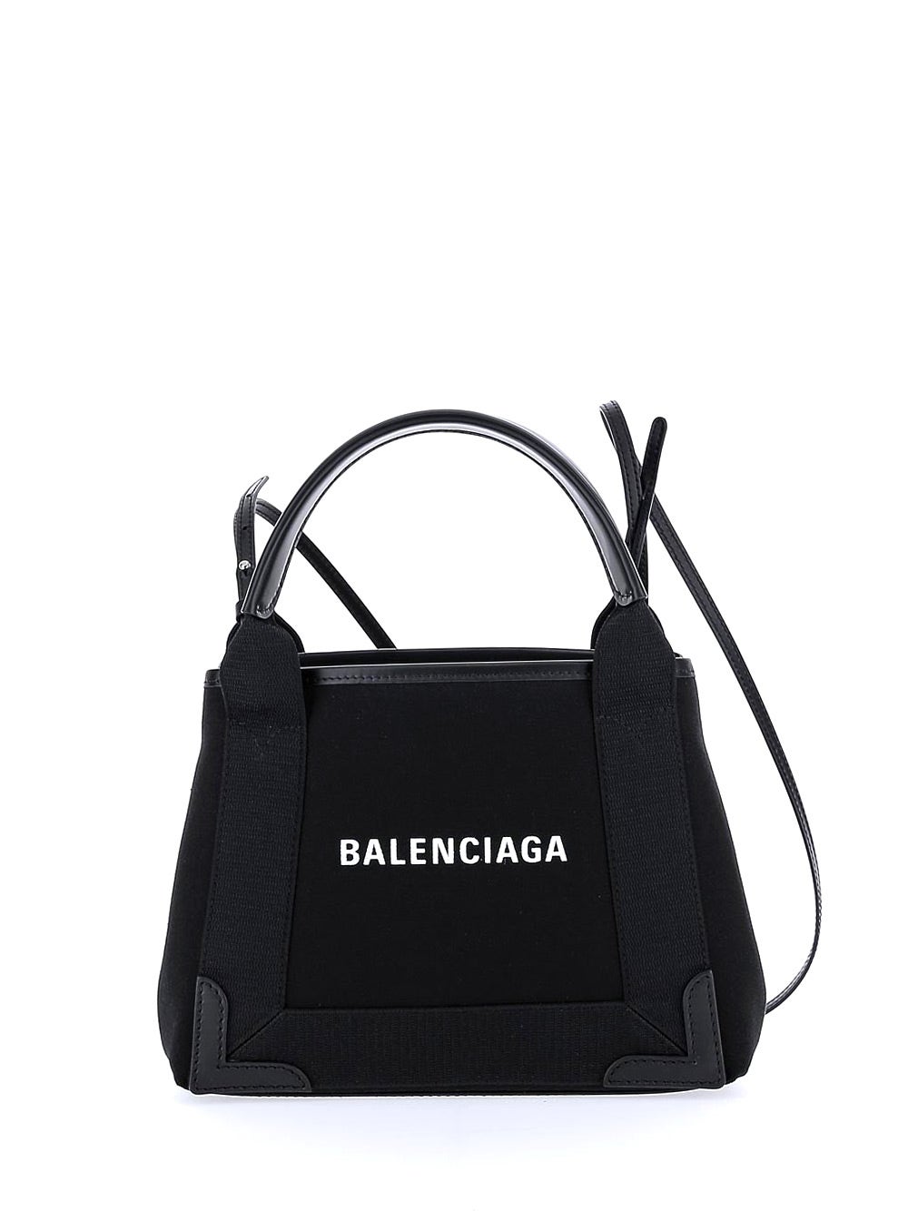 Oluxury Balenciaga Cabas Bag