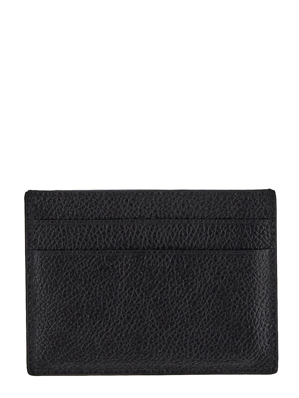 Oluxury Balenciaga Cash Cardholder