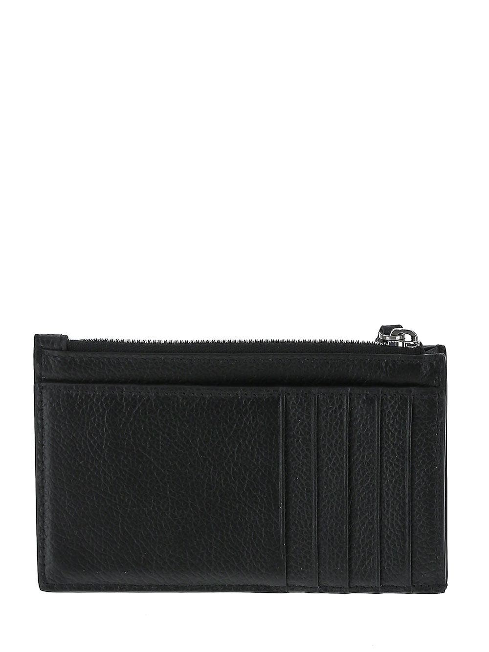 Oluxury Balenciaga Cash Wallet