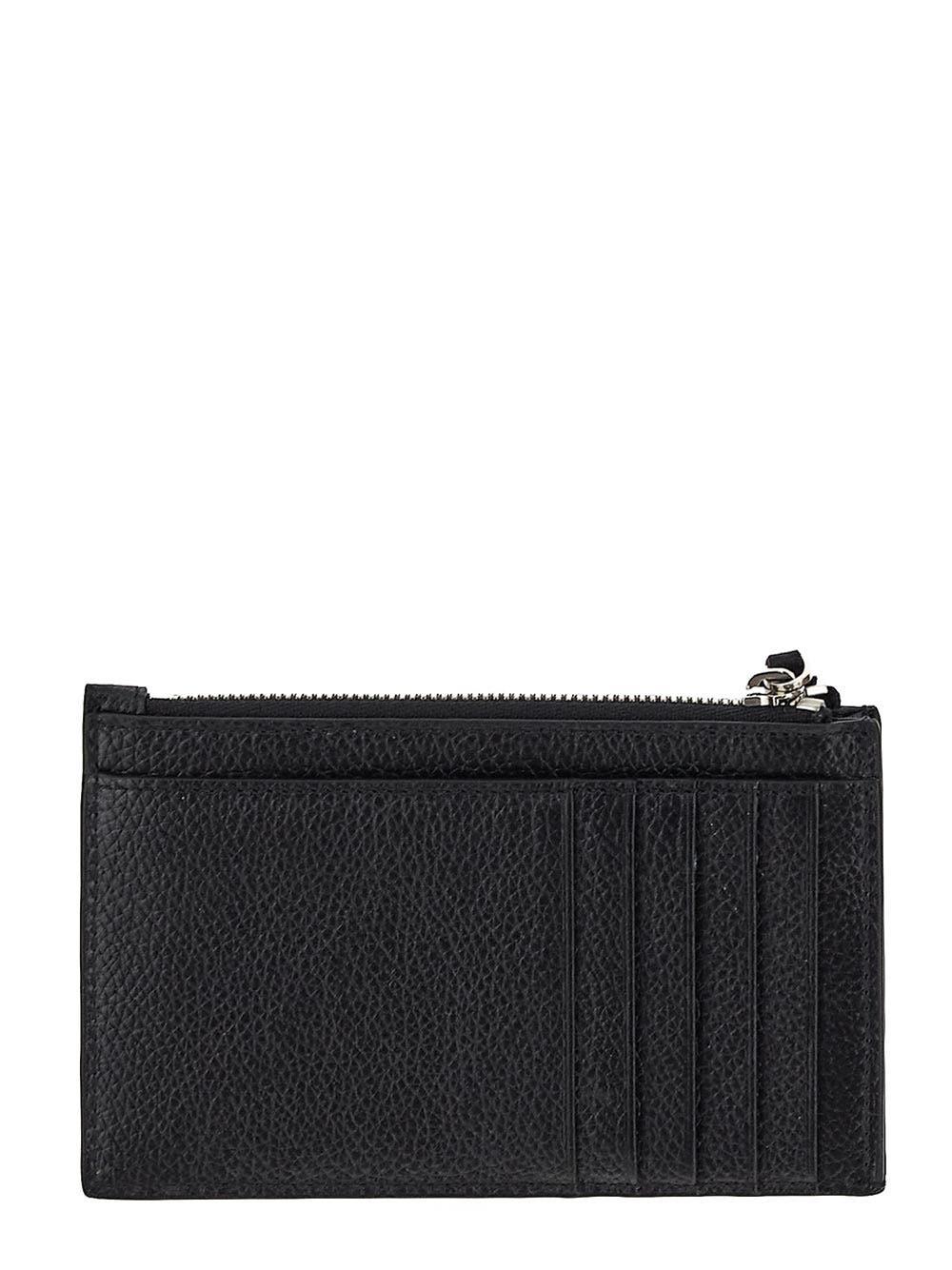 Oluxury Balenciaga Cash Wallet