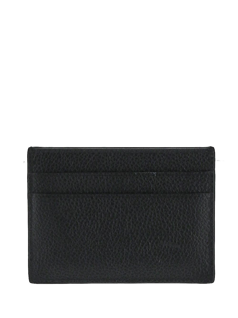 Oluxury Balenciaga Cash Wallet