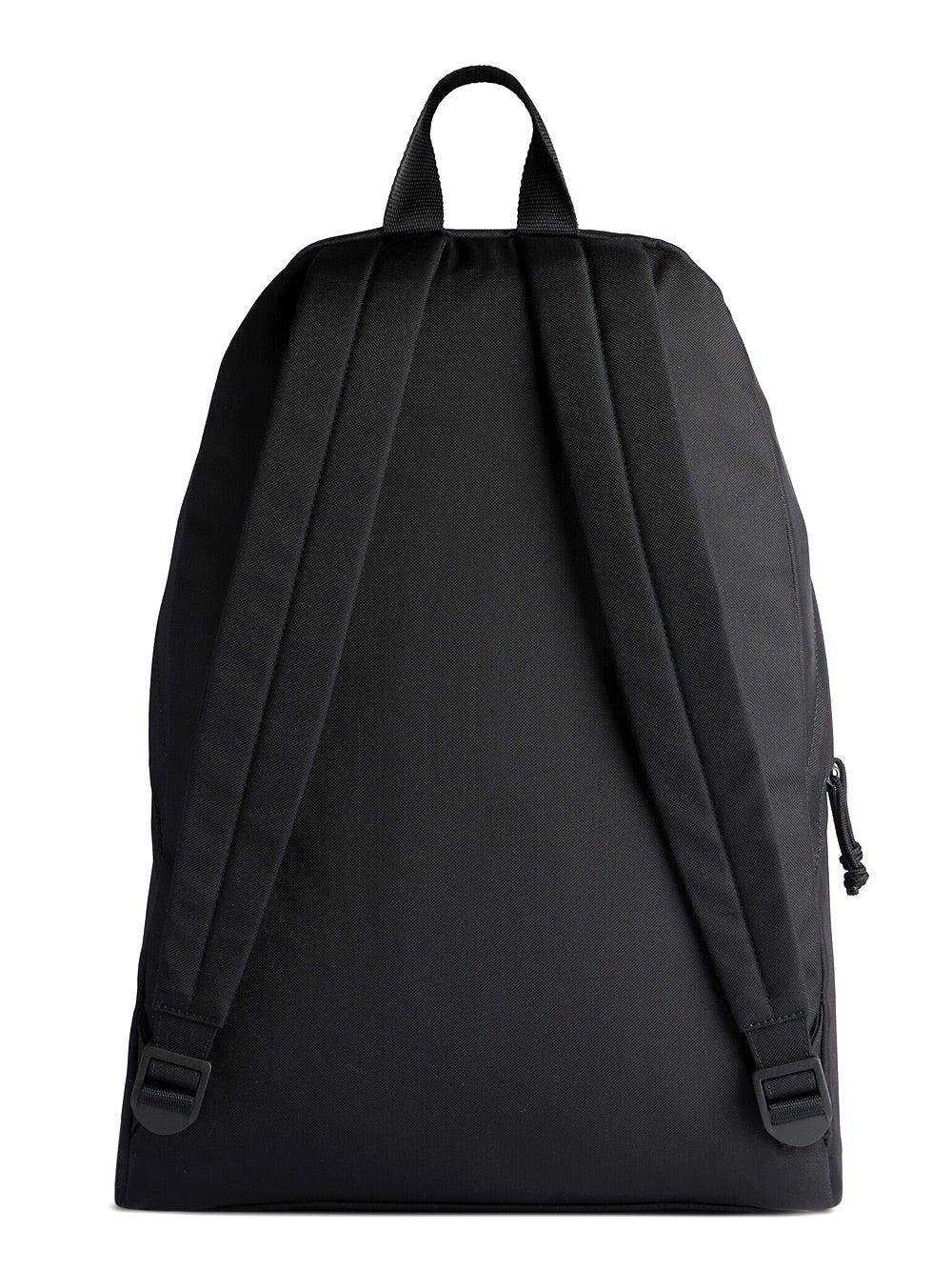 Oluxury Balenciaga Explorer Backpack