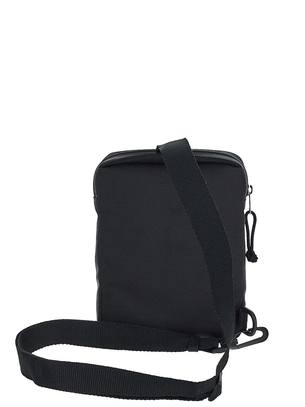 Oluxury Balenciaga Explorer Mini Bag