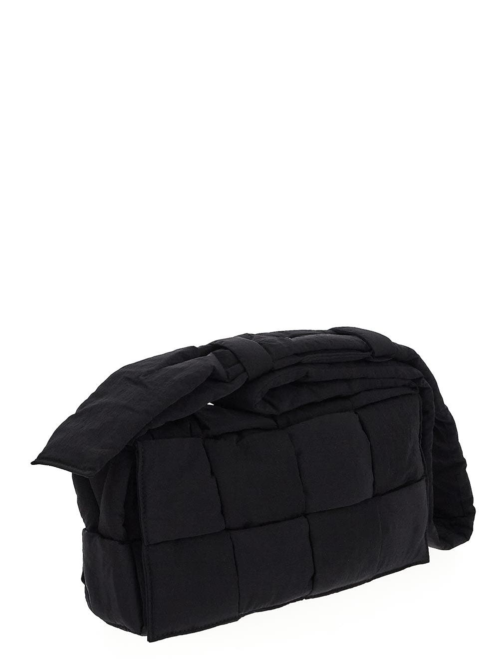 Oluxury Bottega Veneta Cassette