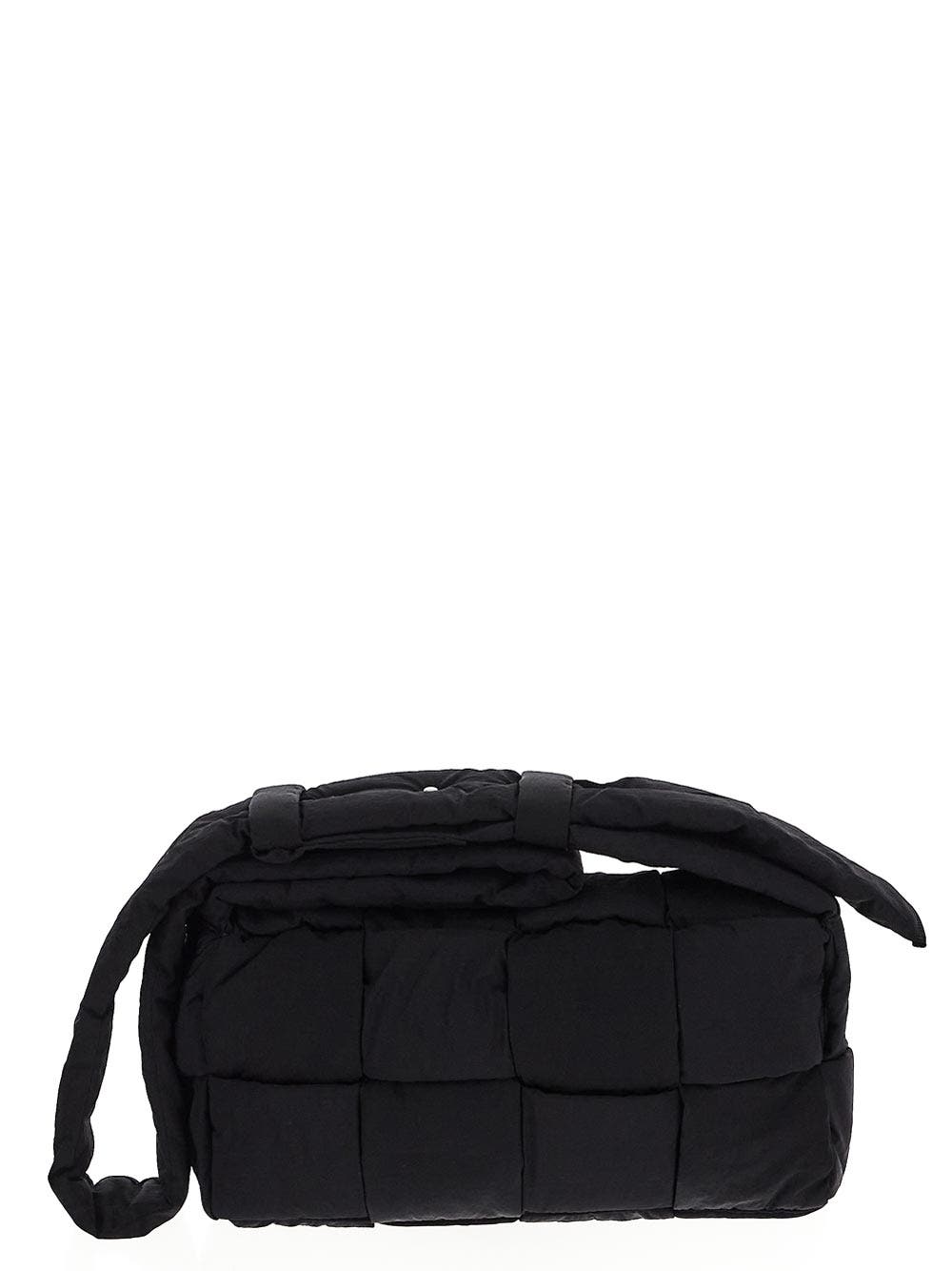 Oluxury Bottega Veneta Cassette