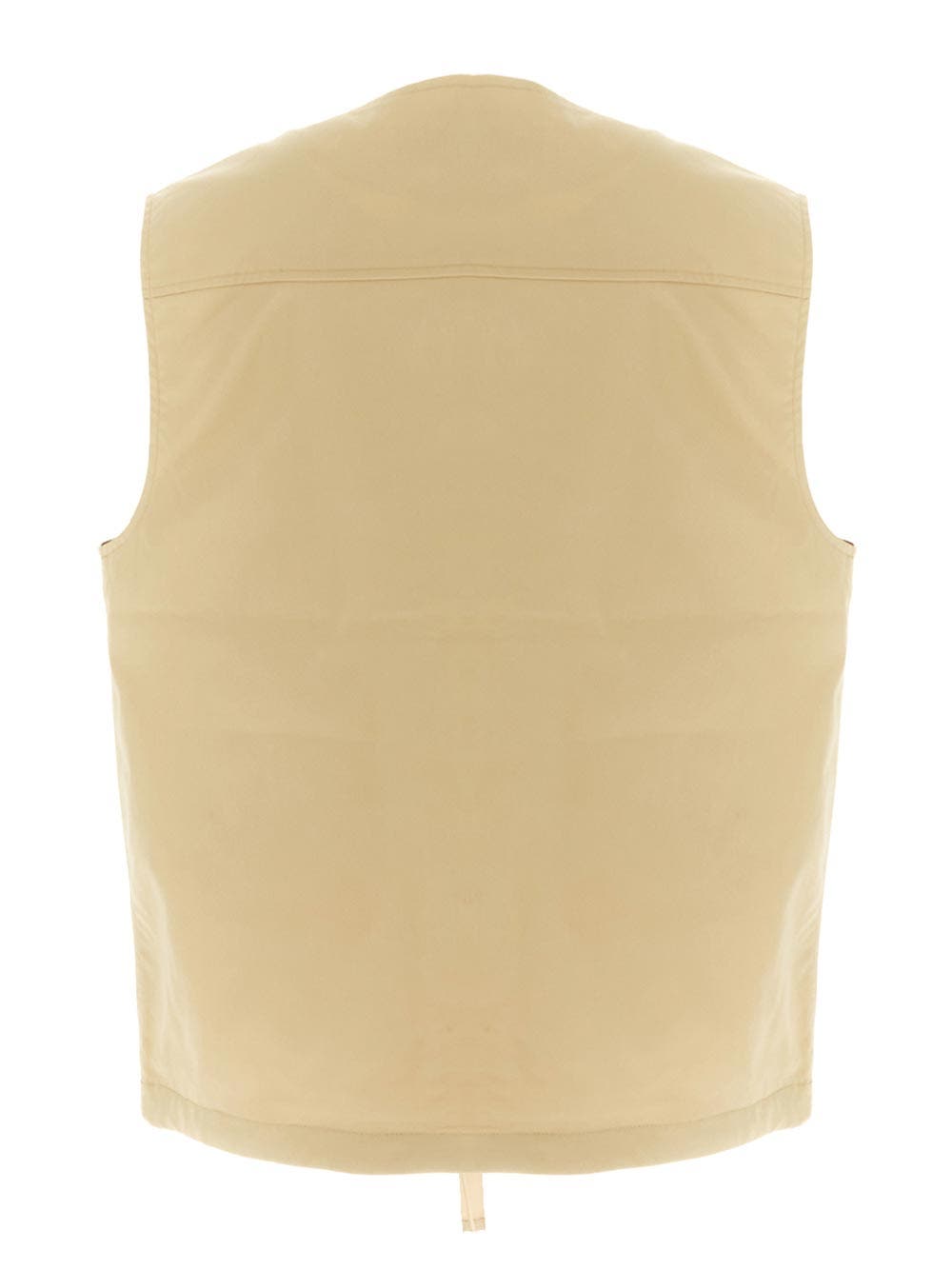 Oluxury Carhartt Wip Balto Vest