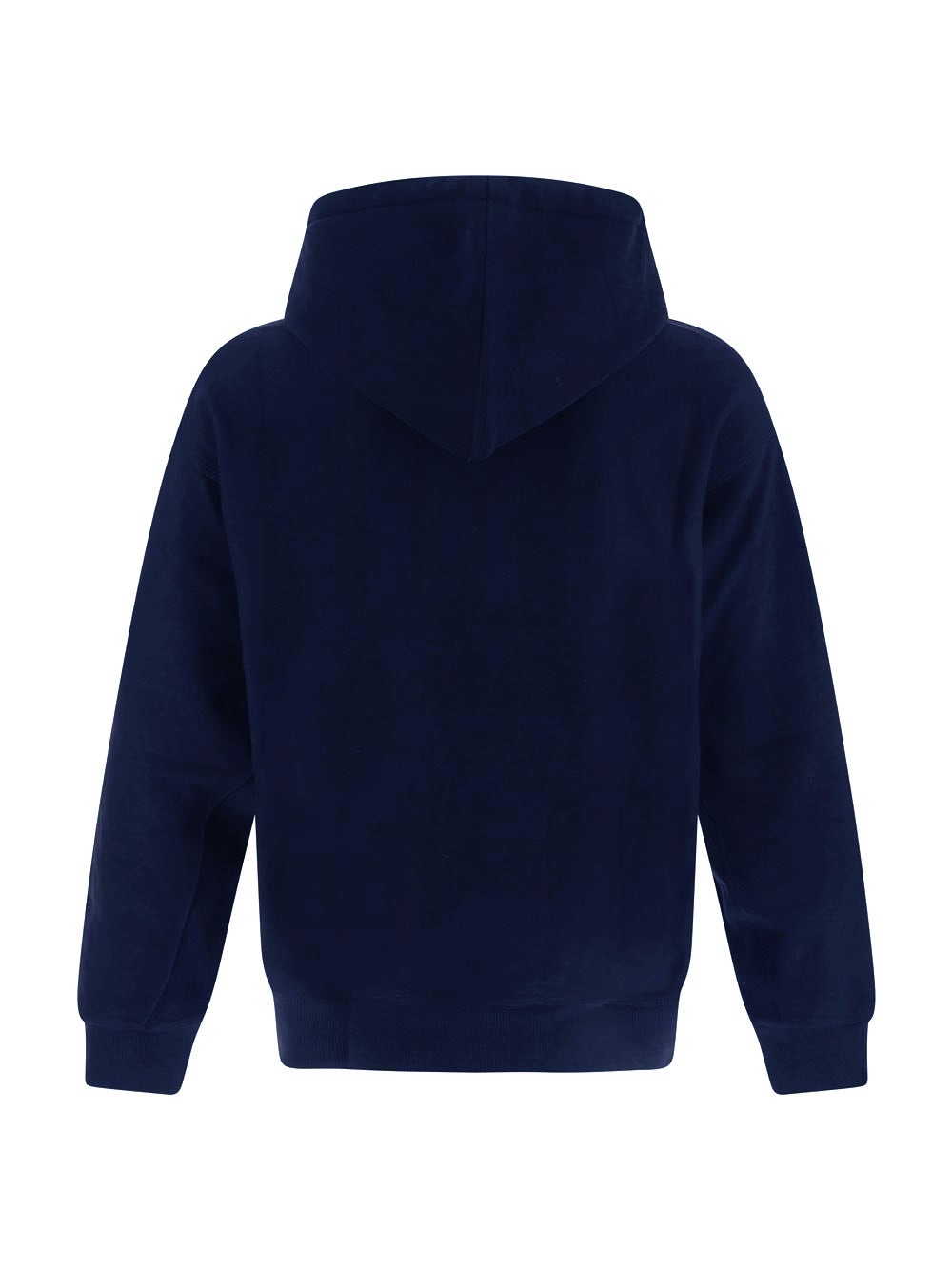 Oluxury Carhartt Wip Logo Hoodie