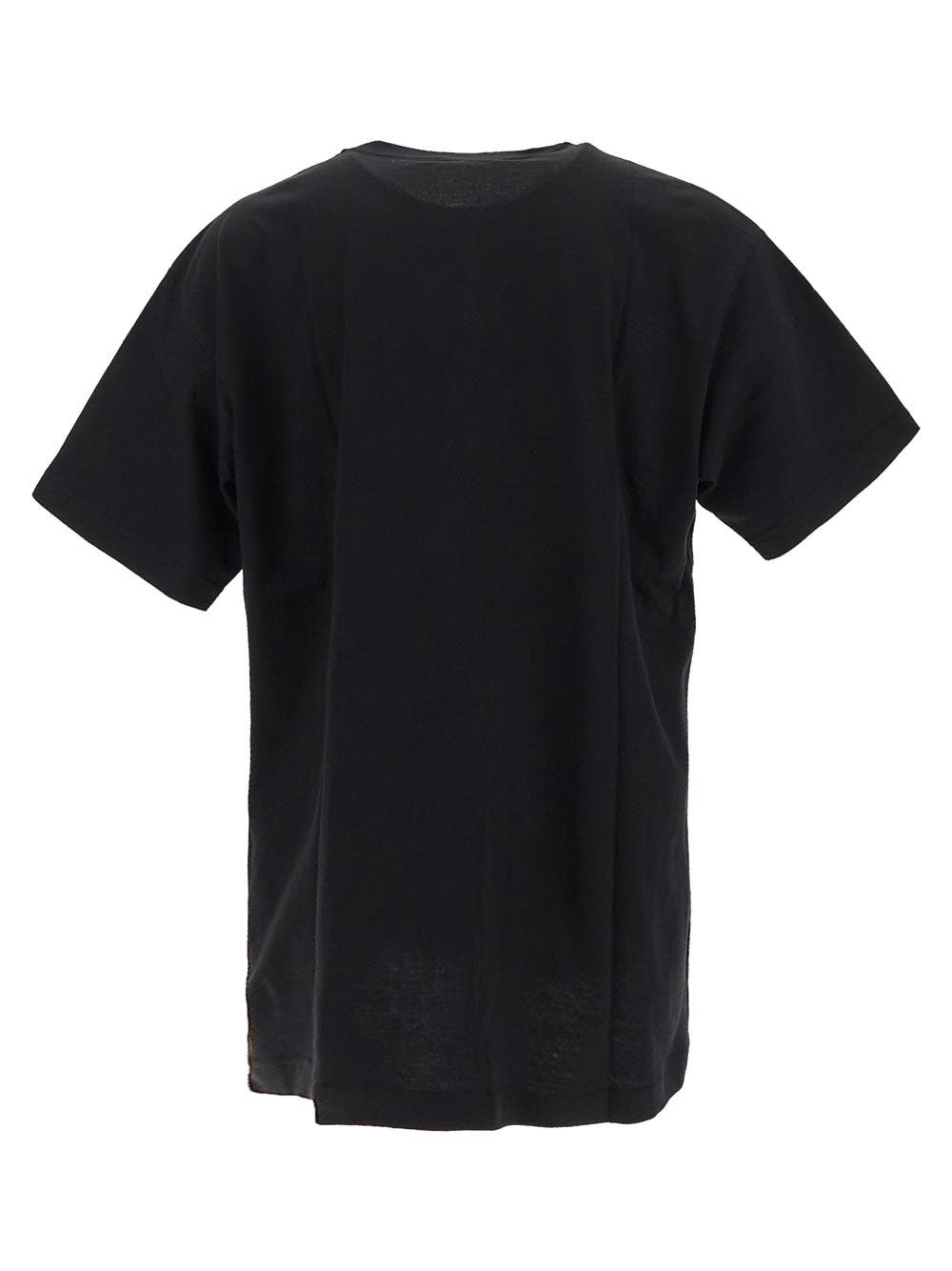 Oluxury Carhartt Wip Noisy T-shirt