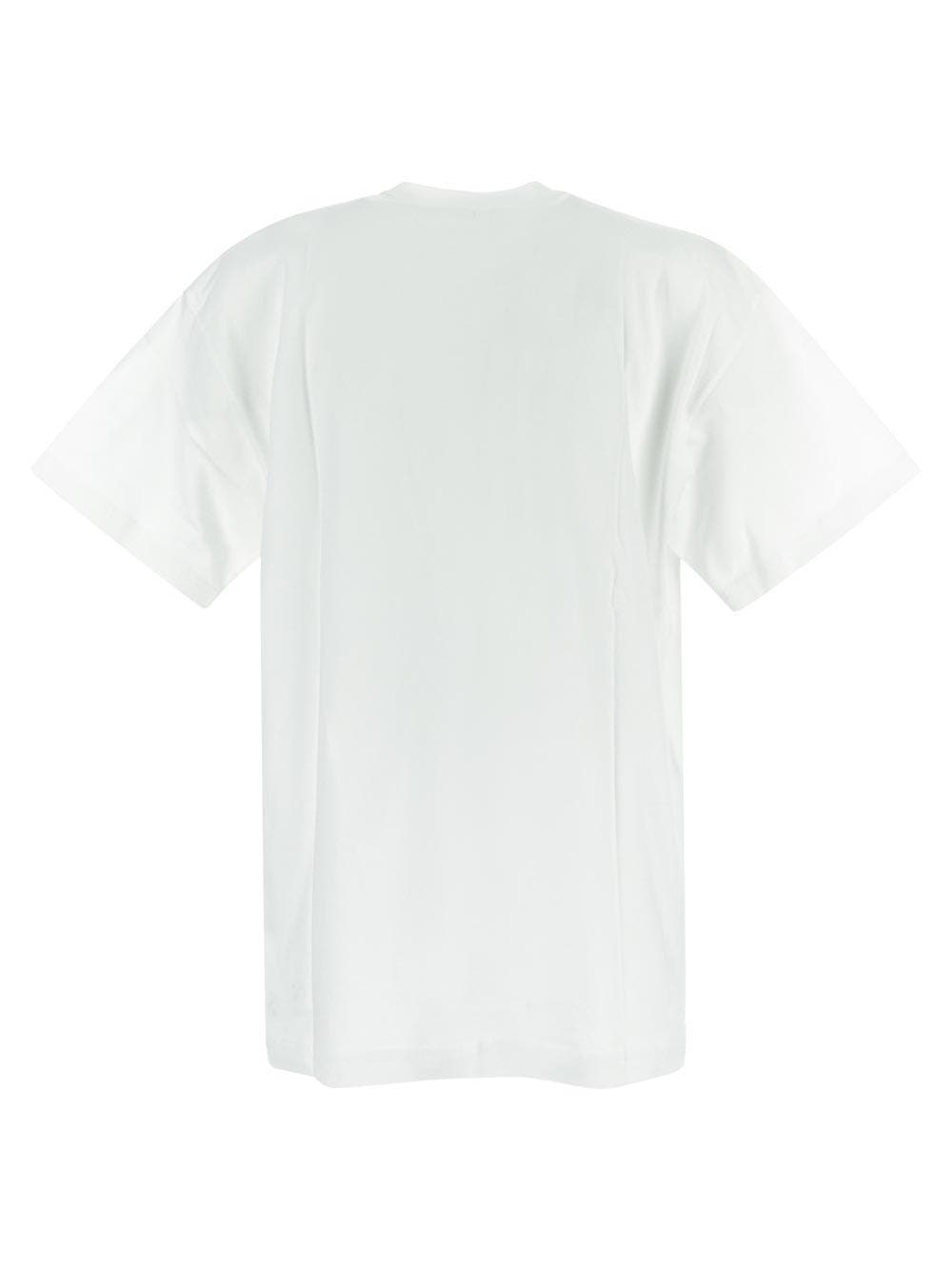 Oluxury Carhartt Wip Noisy T-shirt