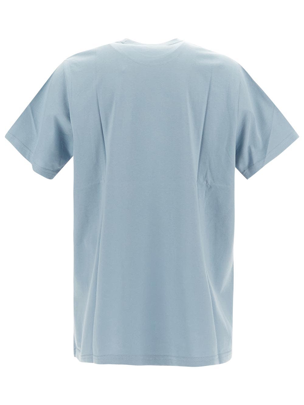 Oluxury Carhartt Wip Pocket T-shirt