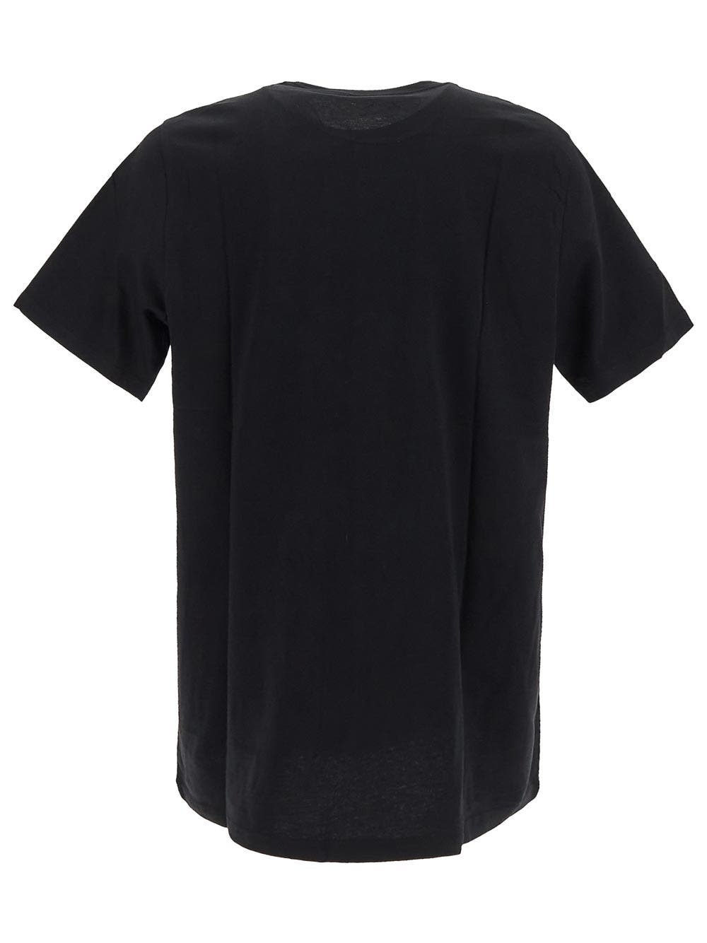 Oluxury Carhartt Wip Pocket T-shirt