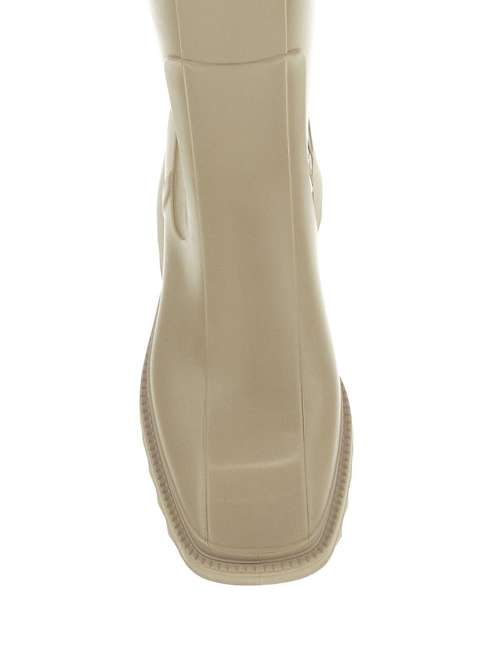 Oluxury Chloe' Betty Rainboots