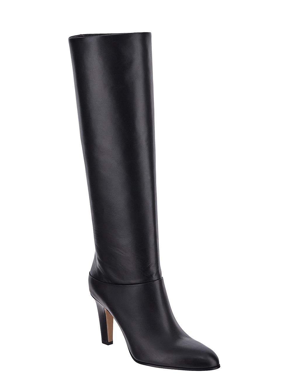 Oluxury Chloe' Eve Boot