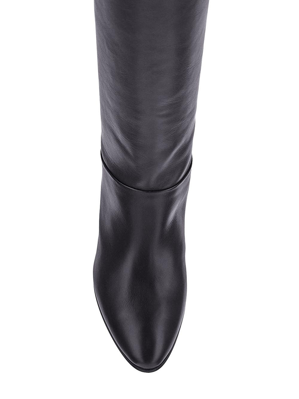Oluxury Chloe' Eve Boot