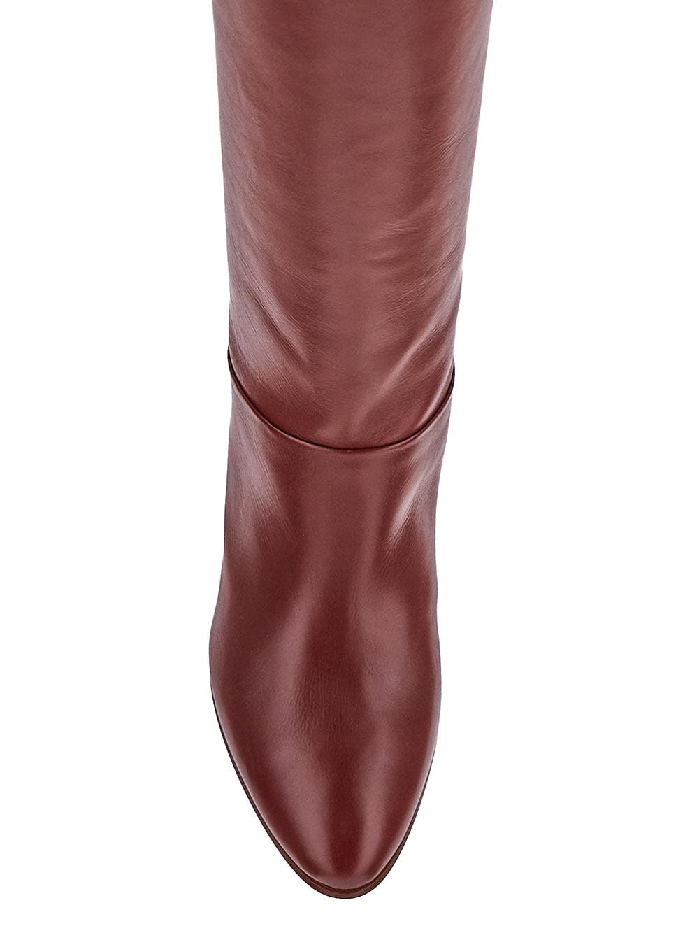 Oluxury Chloe' Eve Boot