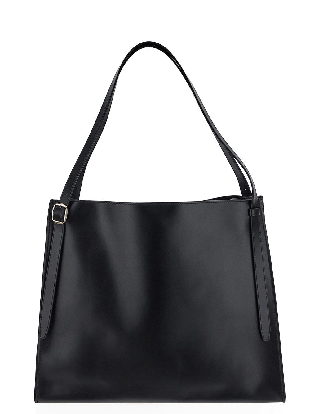 Oluxury Coperni Belt Tote Bag