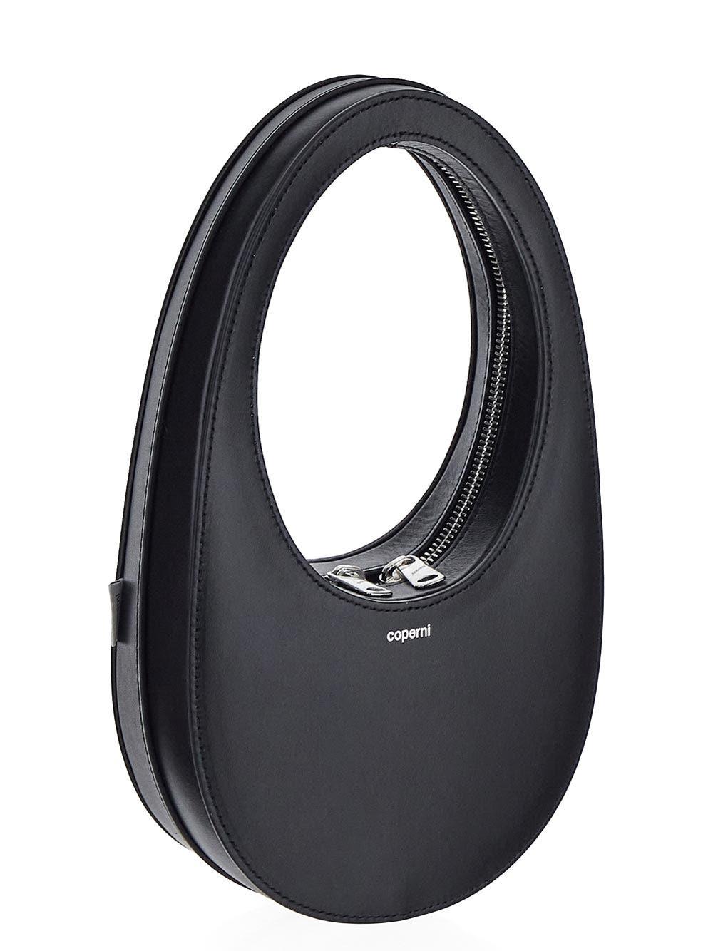 Oluxury Coperni Mini Swipe Bag