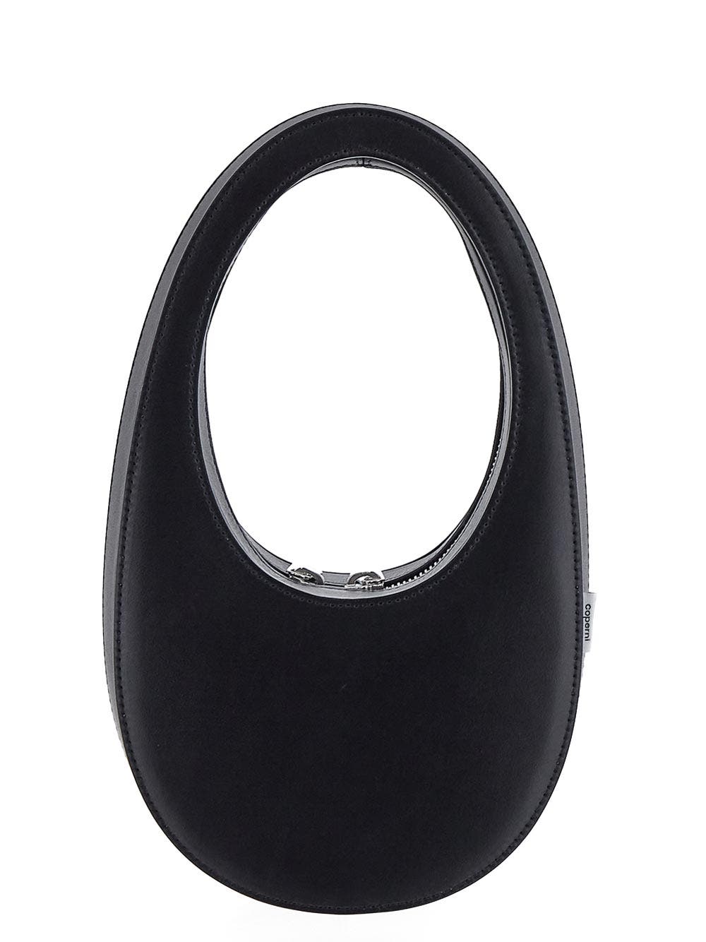 Oluxury Coperni Mini Swipe Bag