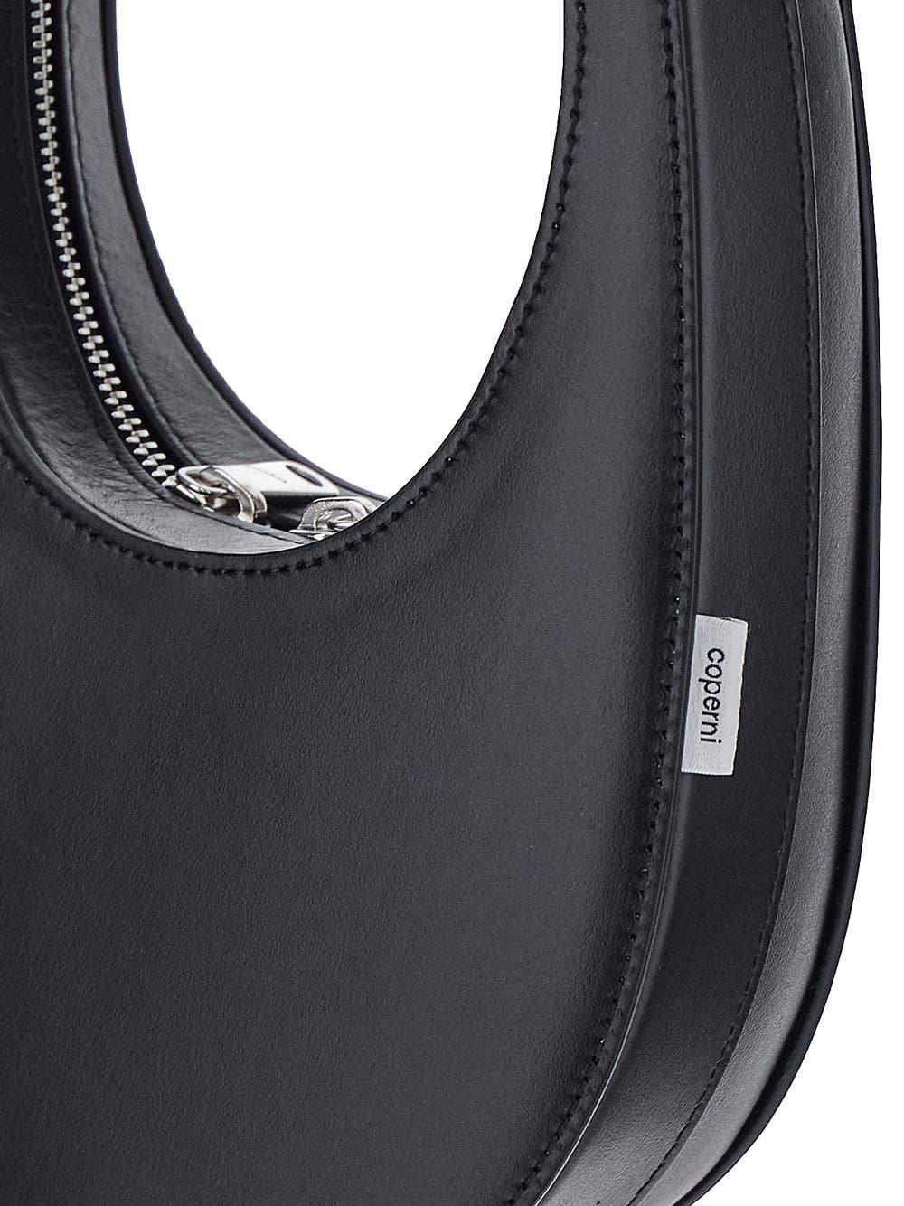 Oluxury Coperni Mini Swipe Bag
