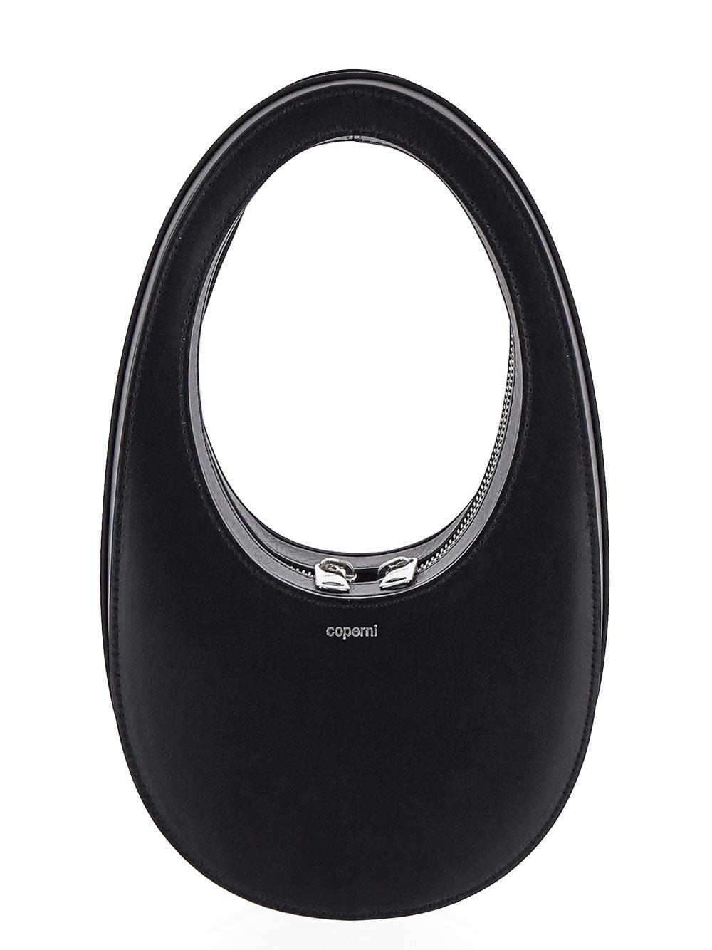 Oluxury Coperni Mini Swipe Bag