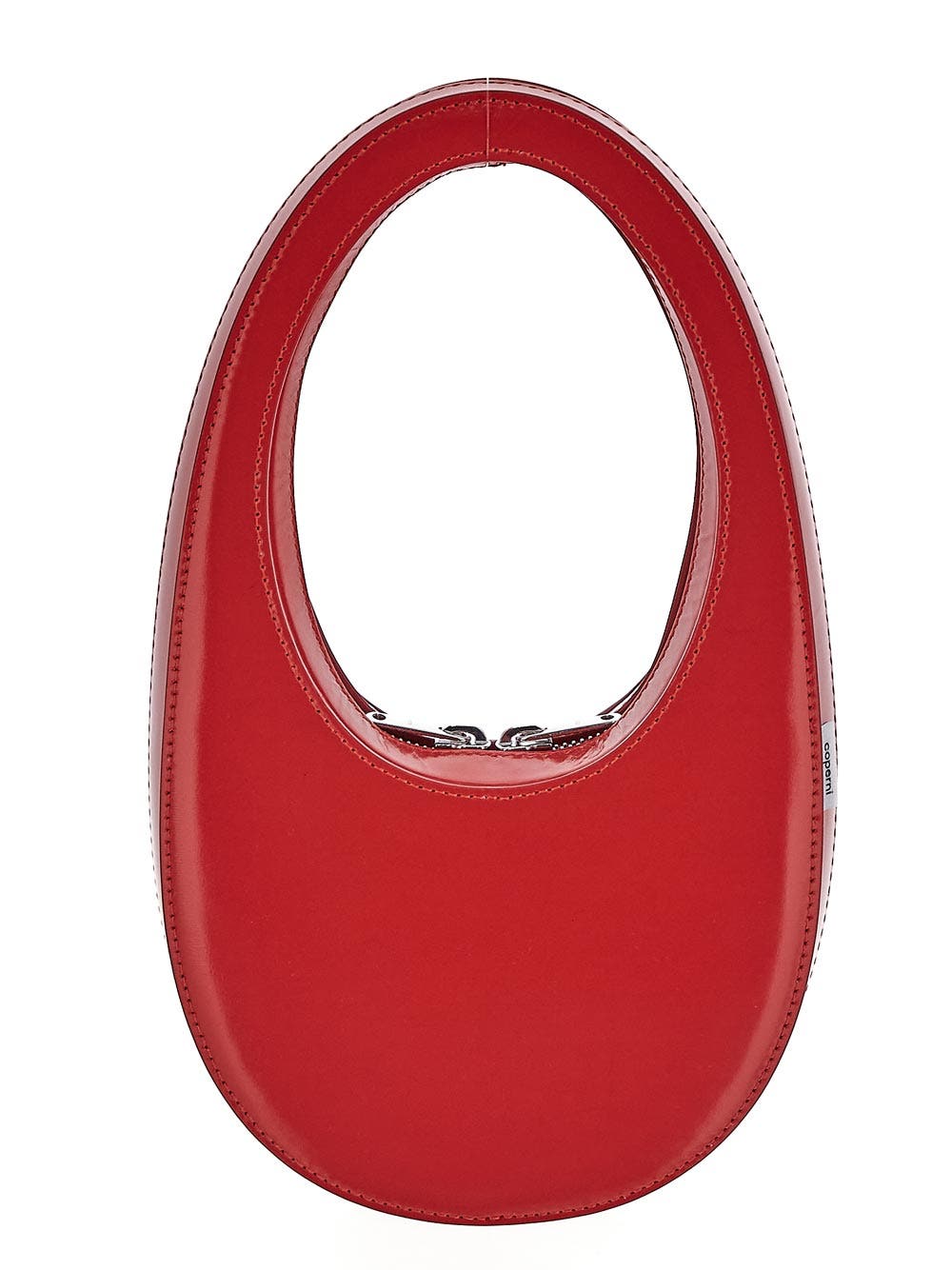 Oluxury Coperni Mini Swipe Bag