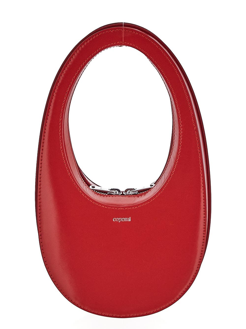 Oluxury Coperni Mini Swipe Bag