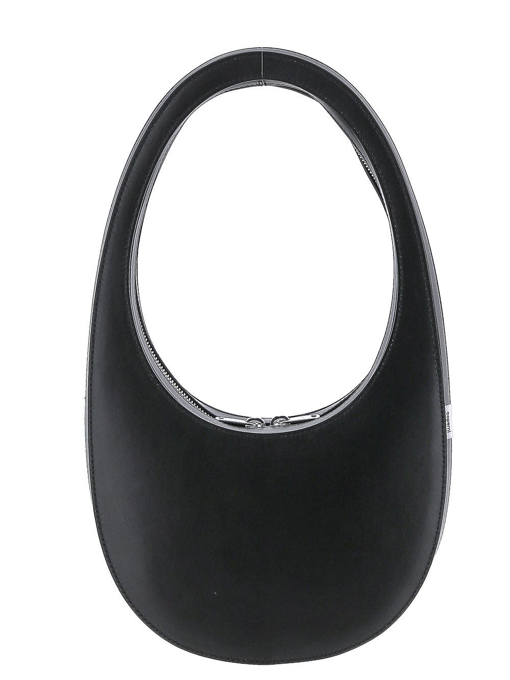 Oluxury Coperni Swipe Bag