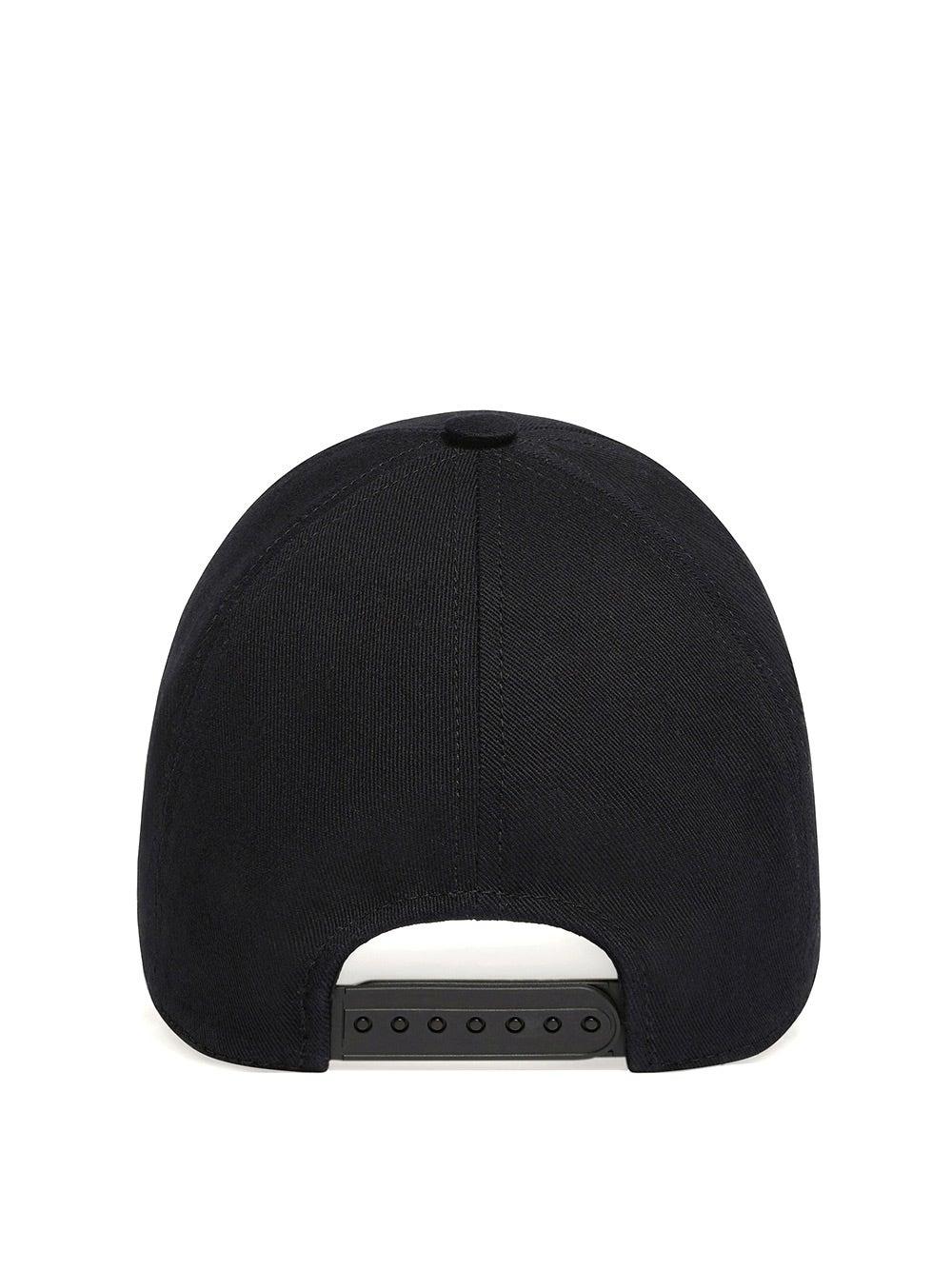 Oluxury Courreges Hat