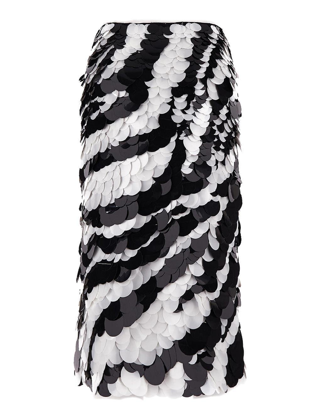 Oluxury Des Phemmes Classic Longuette