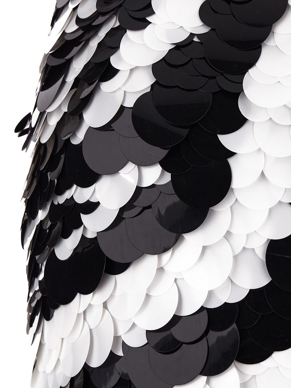 Oluxury Des Phemmes Classic Longuette