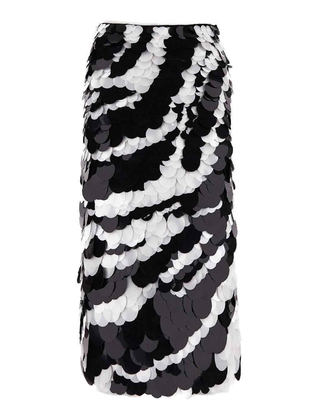 Oluxury Des Phemmes Classic Longuette