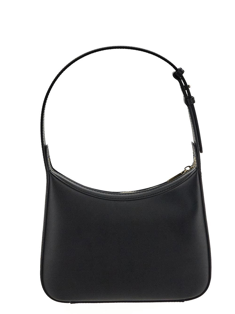 Oluxury Dolce & Gabbana 3.5 Shoulder Bag