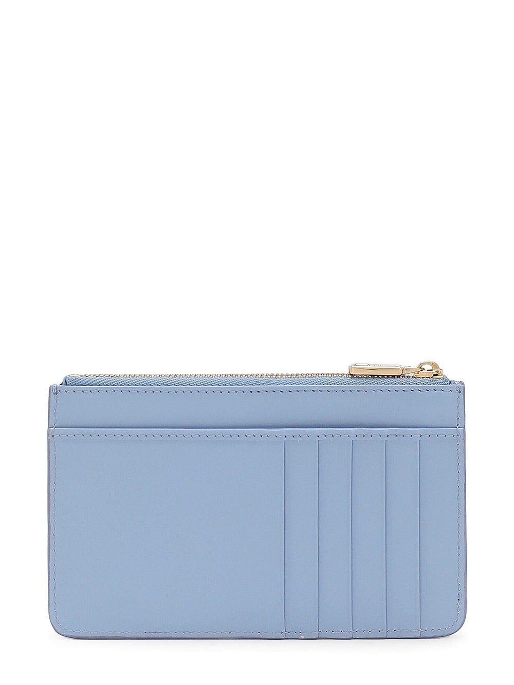 Oluxury Dolce & Gabbana Logo Wallet