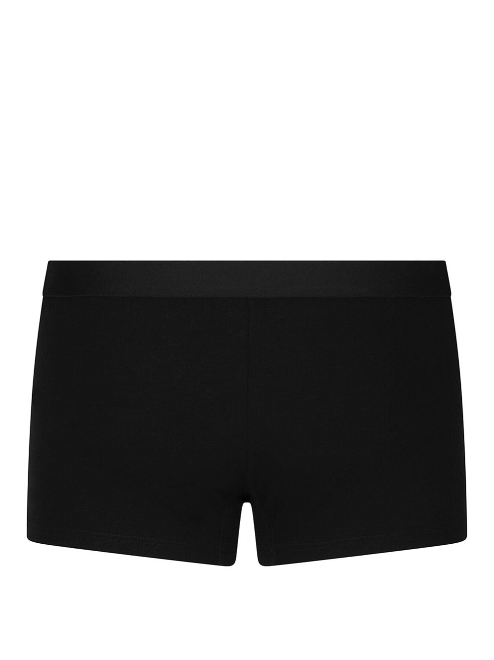 Oluxury Dolce & Gabbana Logoed Underwear