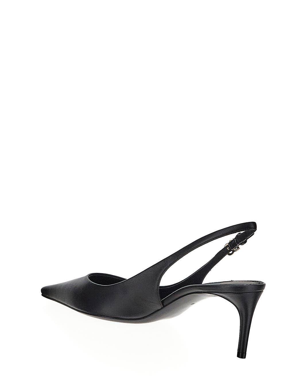 Oluxury Dolce & Gabbana Slingback Pump