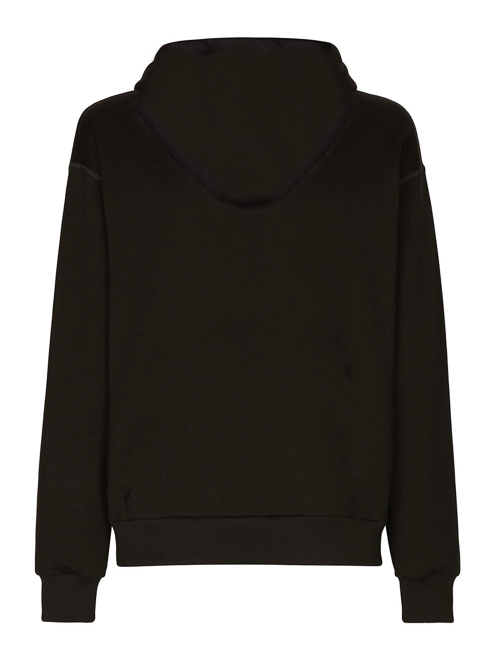 Oluxury Dolce & Gabbana Sweatshirt Cotton