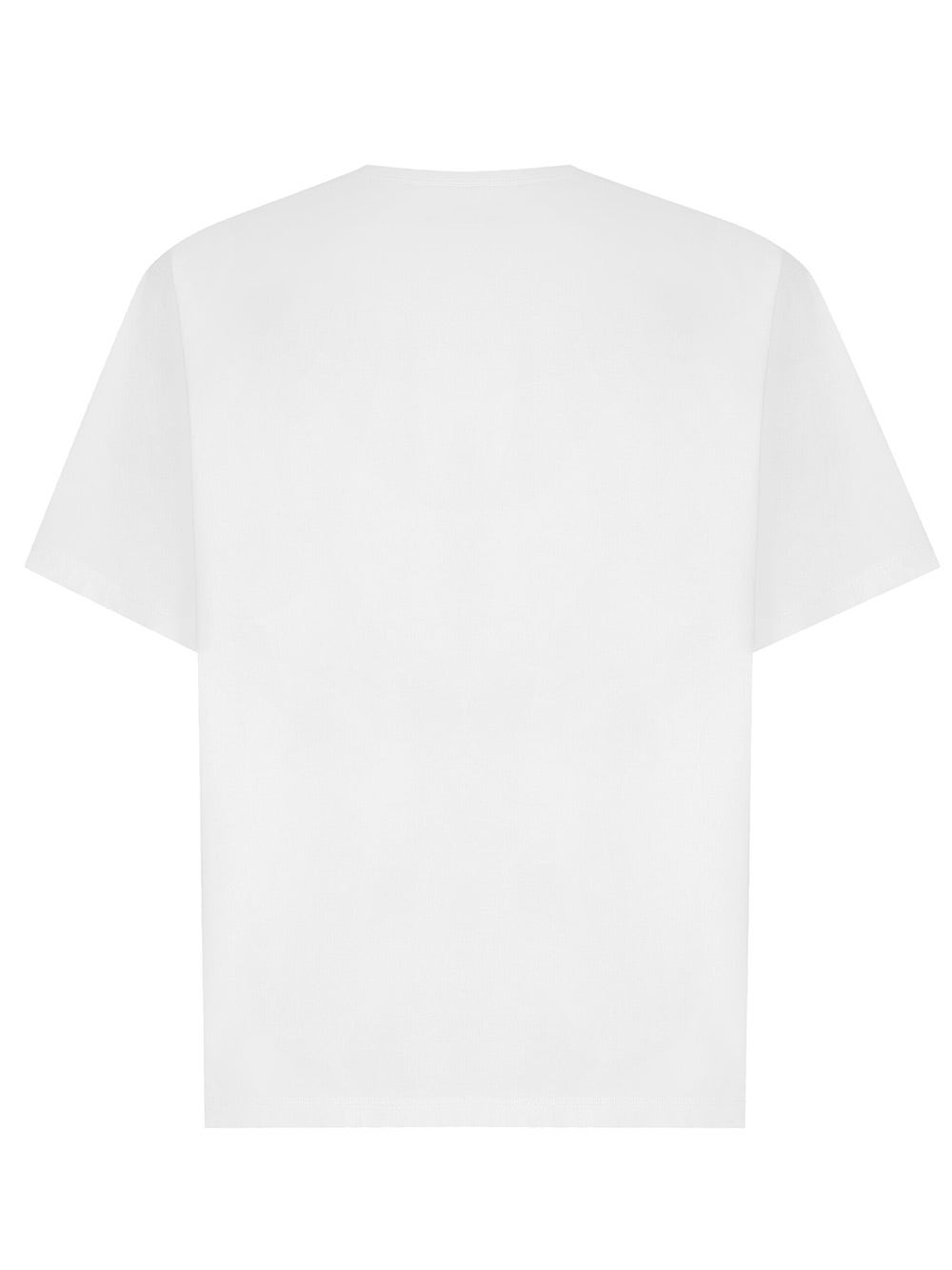 Oluxury Dolce & Gabbana T-shirt